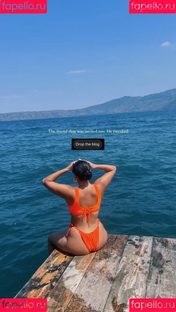La_irais Onlyfans Photo Gallery 