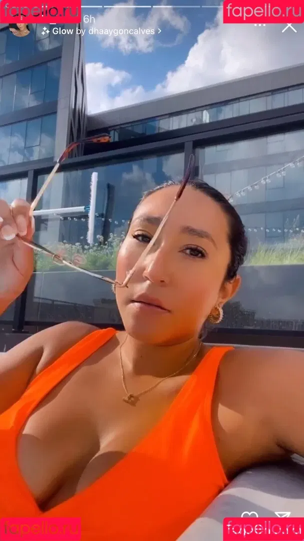 La_irais Onlyfans Photo Gallery 