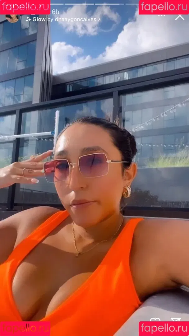 La_irais Onlyfans Photo Gallery 