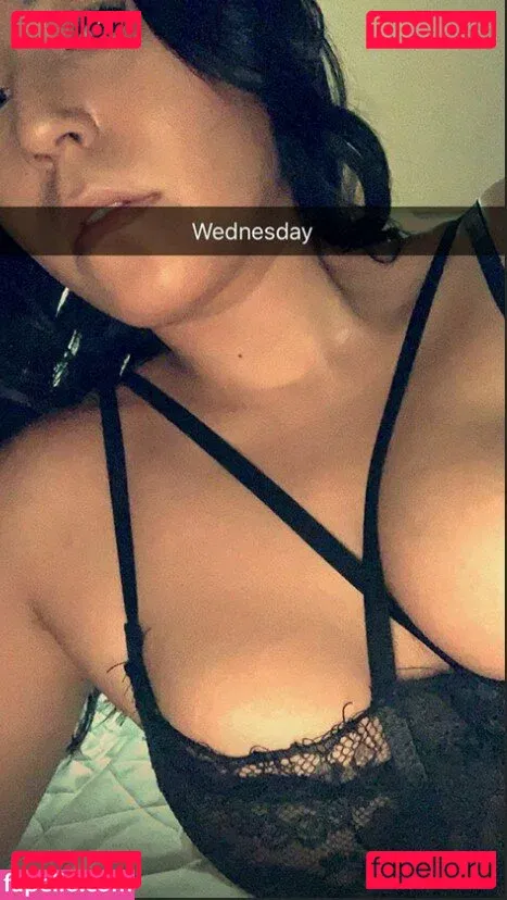 La_irais Onlyfans Photo Gallery 