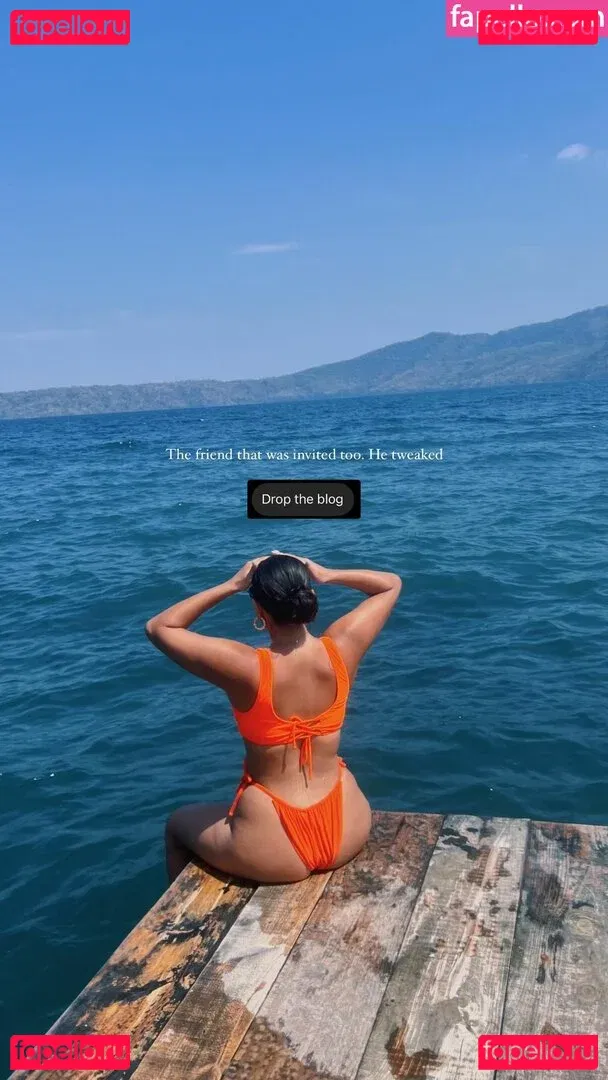 La_irais Onlyfans Photo Gallery 