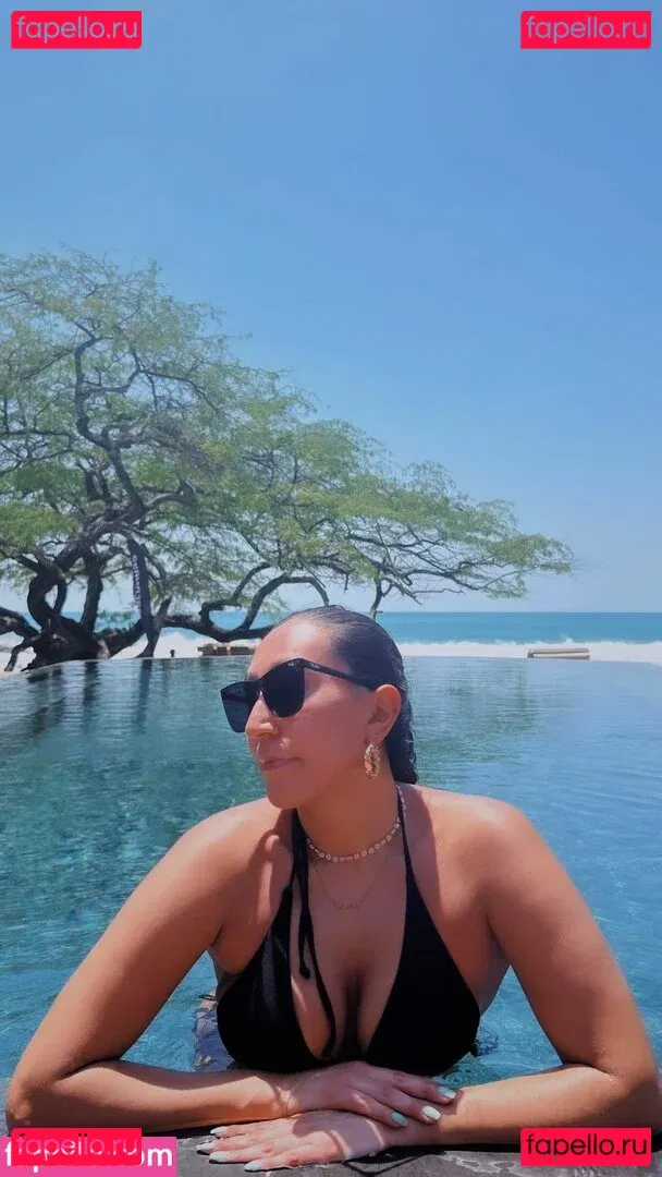 La_irais Onlyfans Photo Gallery 