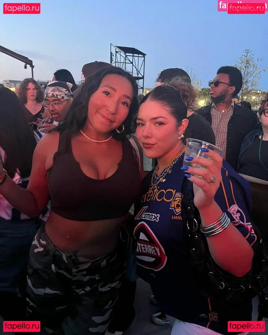 La_irais Onlyfans Photo Gallery 