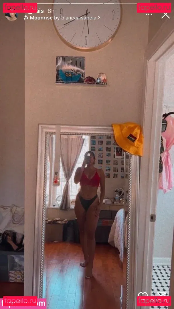 La_irais Onlyfans Photo Gallery 