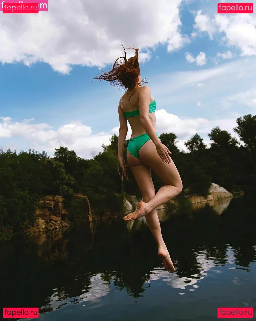 Zhenya_foxxx Onlyfans Photo Gallery 