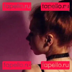 Zhenya_foxxx Onlyfans Photo Gallery 