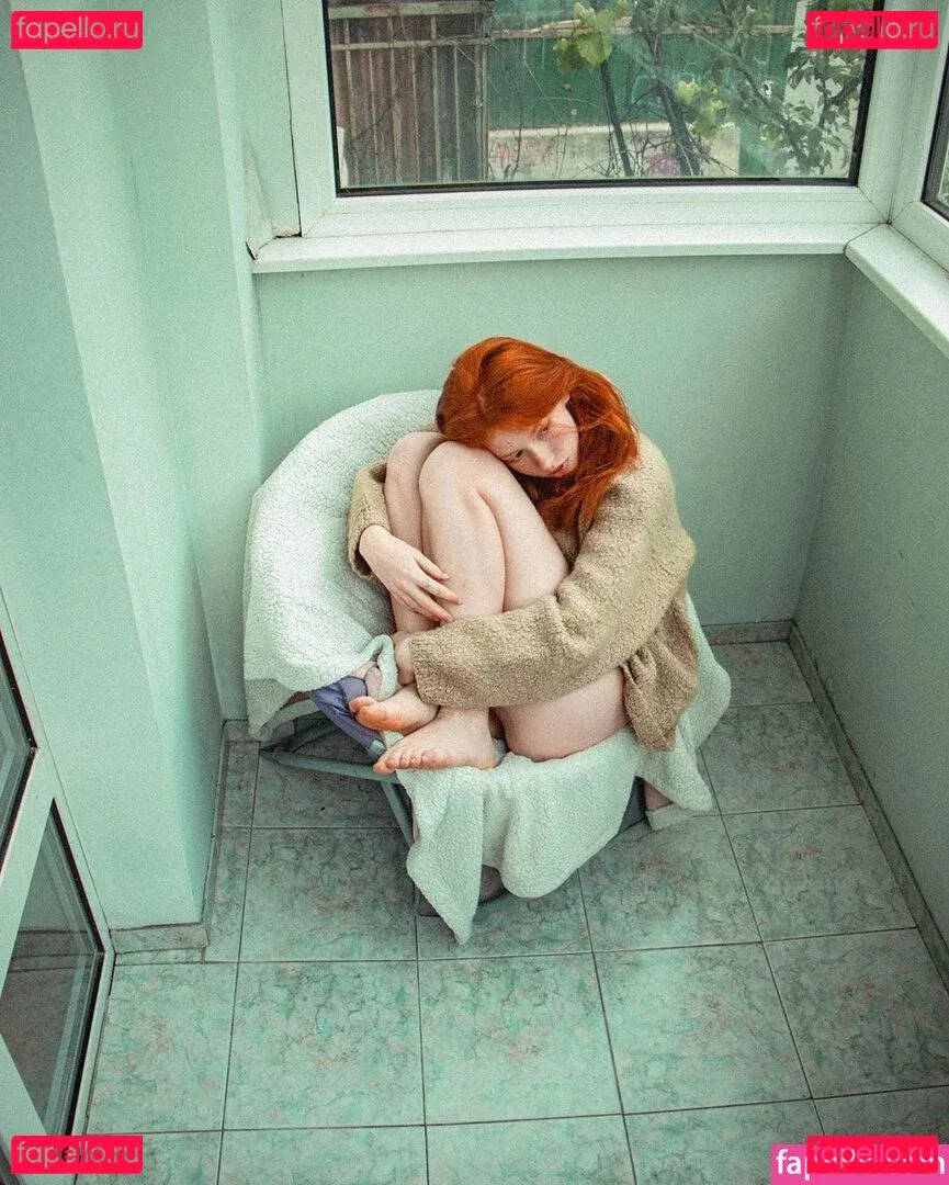 Zhenya_foxxx Onlyfans Photo Gallery 