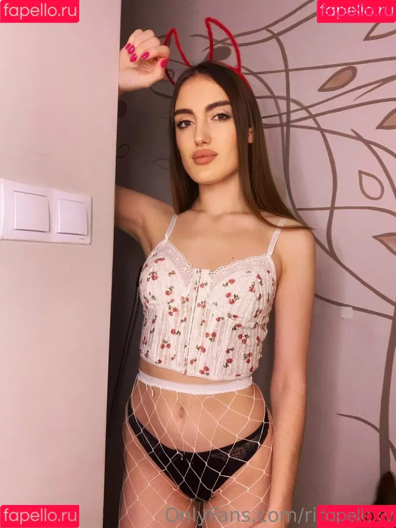 rina_sexy Onlyfans Photo Gallery 
