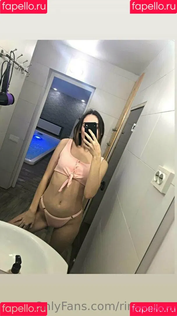 rina_sexy Onlyfans Photo Gallery 