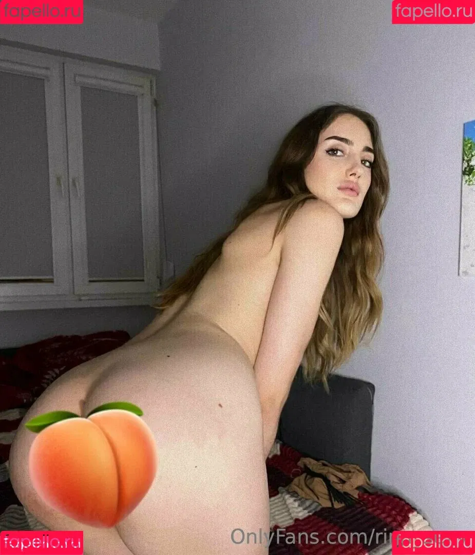 rina_sexy Onlyfans Photo Gallery 