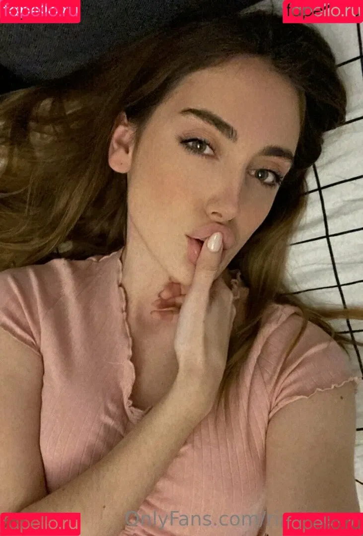 rina_sexy Onlyfans Photo Gallery 