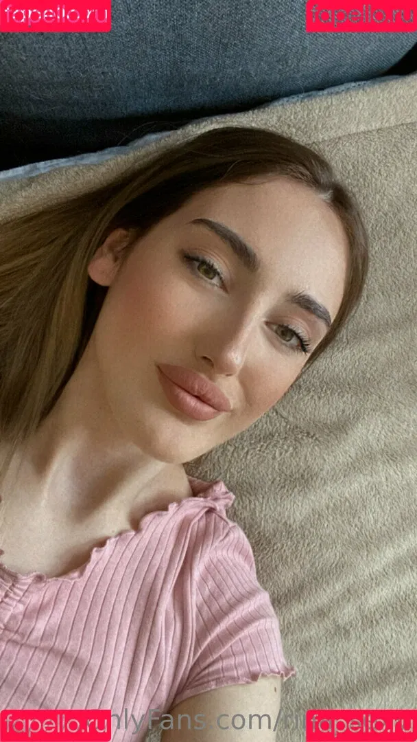 rina_sexy Onlyfans Photo Gallery 