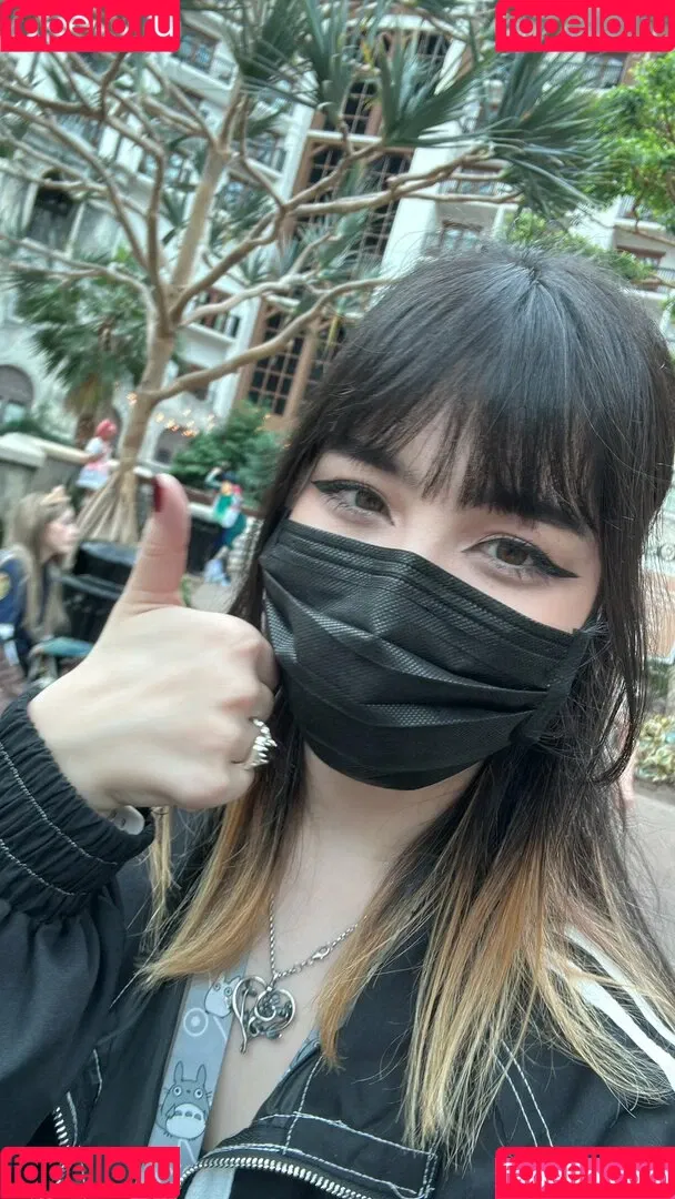 Rainhoe Onlyfans Photo Gallery 