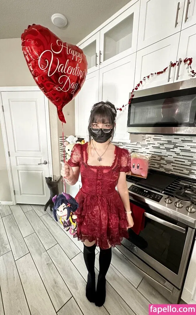 Rainhoe Onlyfans Photo Gallery 