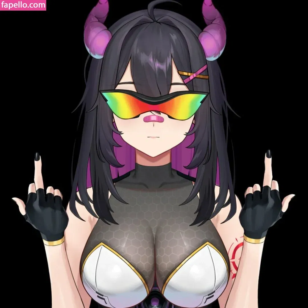 Rainhoe Onlyfans Photo Gallery 