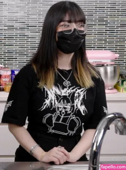 Rainhoe Onlyfans Photo Gallery 