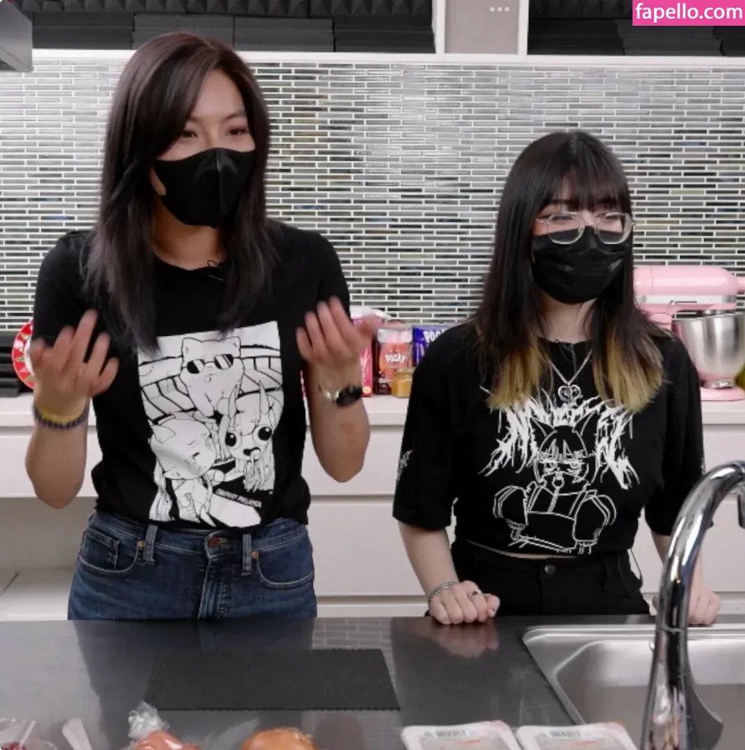 Rainhoe Onlyfans Photo Gallery 