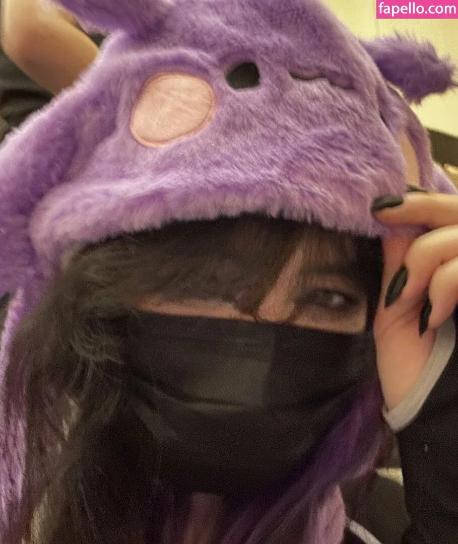 Rainhoe Onlyfans Photo Gallery 