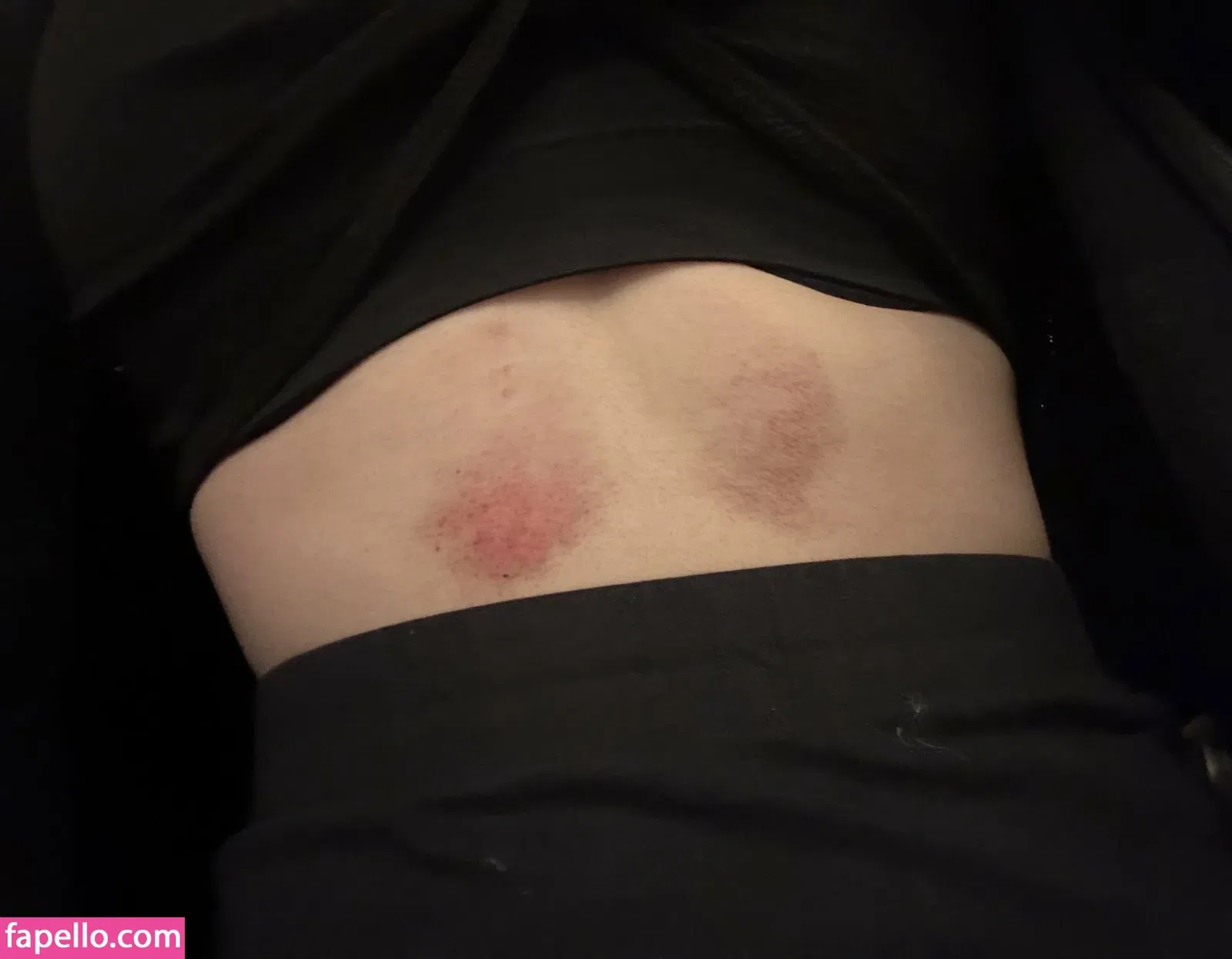 Rainhoe Onlyfans Photo Gallery 