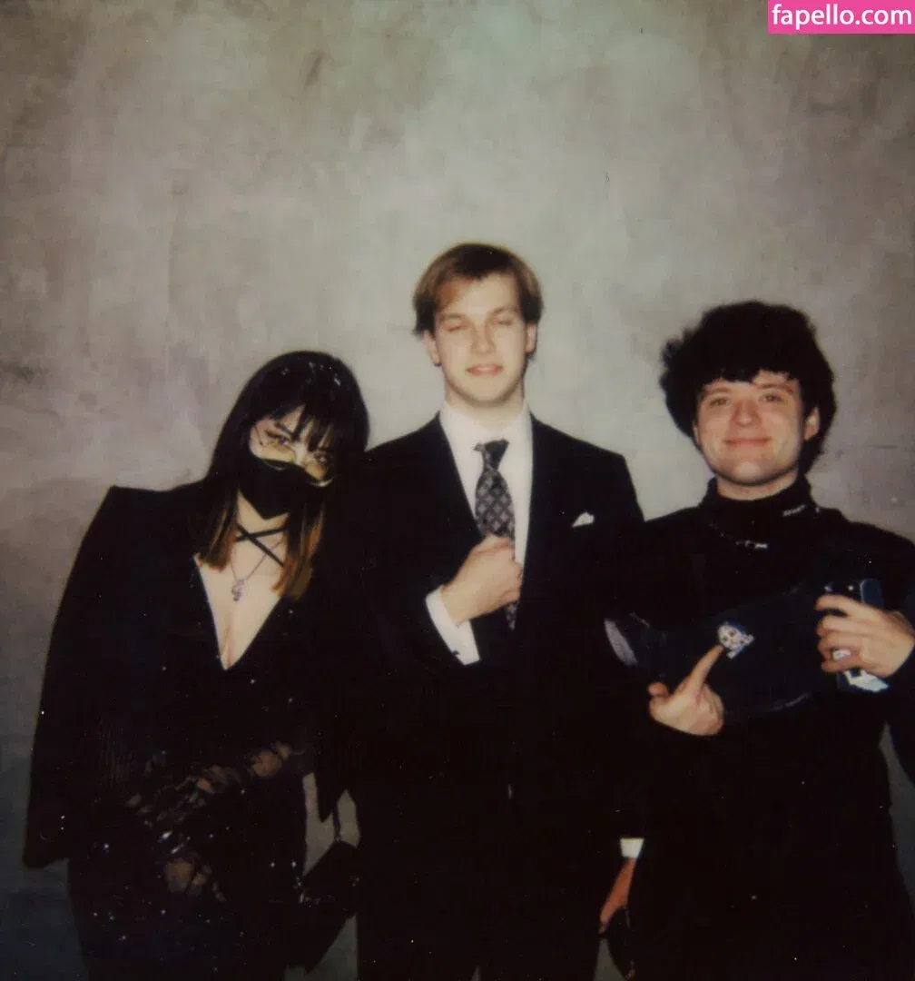 Rainhoe Onlyfans Photo Gallery 