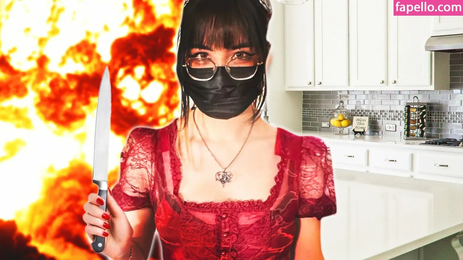 Rainhoe Onlyfans Photo Gallery 