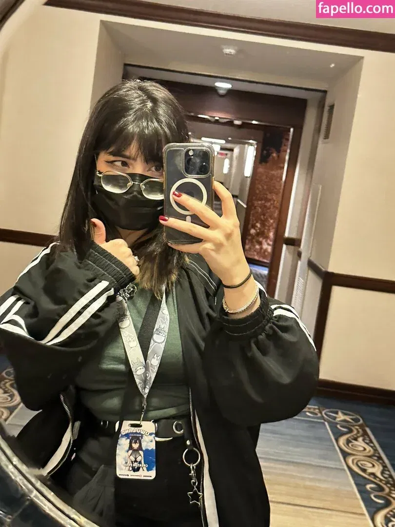 Rainhoe Onlyfans Photo Gallery 