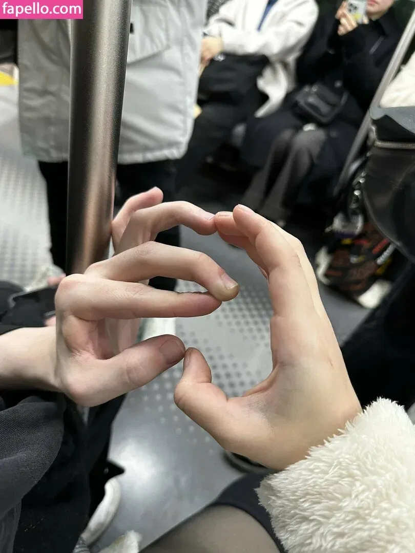 Rainhoe Onlyfans Photo Gallery 