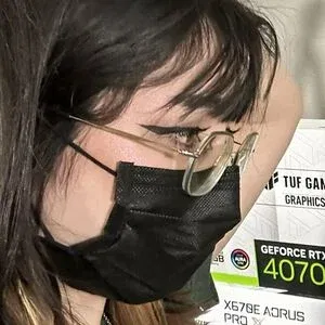 Rainhoe Onlyfans Photo Gallery 