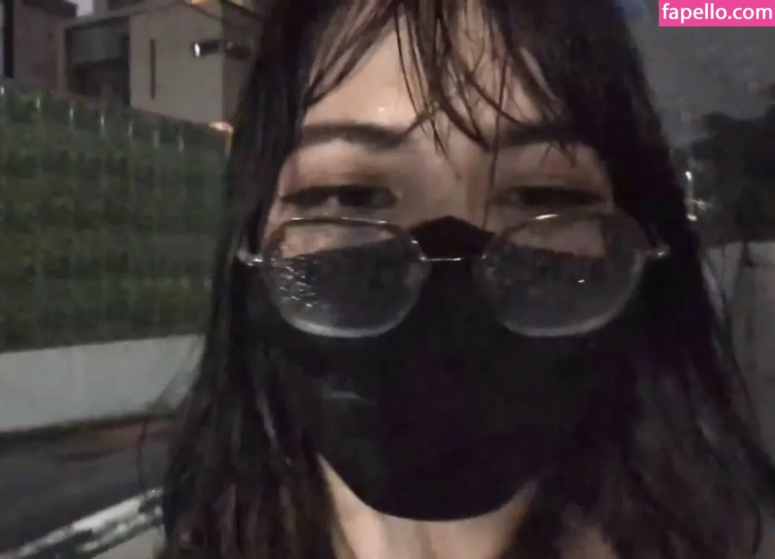 Rainhoe Onlyfans Photo Gallery 