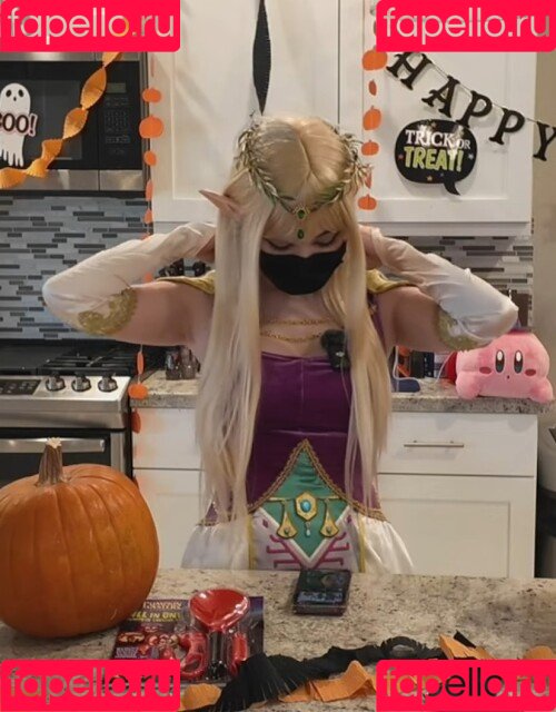 Rainhoe Onlyfans Photo Gallery 