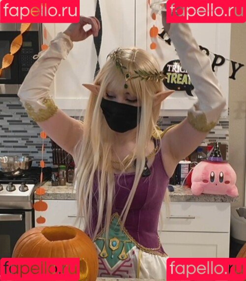 Rainhoe Onlyfans Photo Gallery 