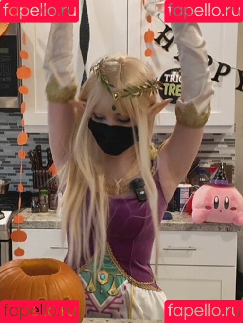 Rainhoe Onlyfans Photo Gallery 