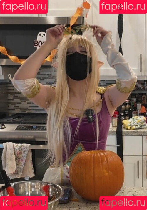 Rainhoe Onlyfans Photo Gallery 