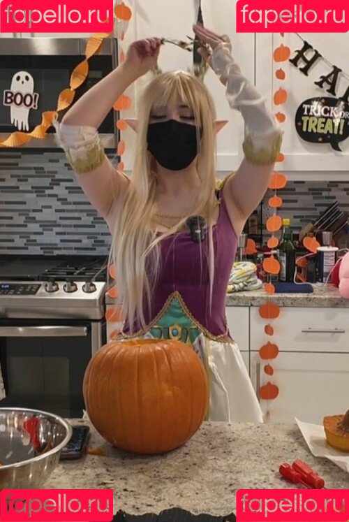 Rainhoe Onlyfans Photo Gallery 