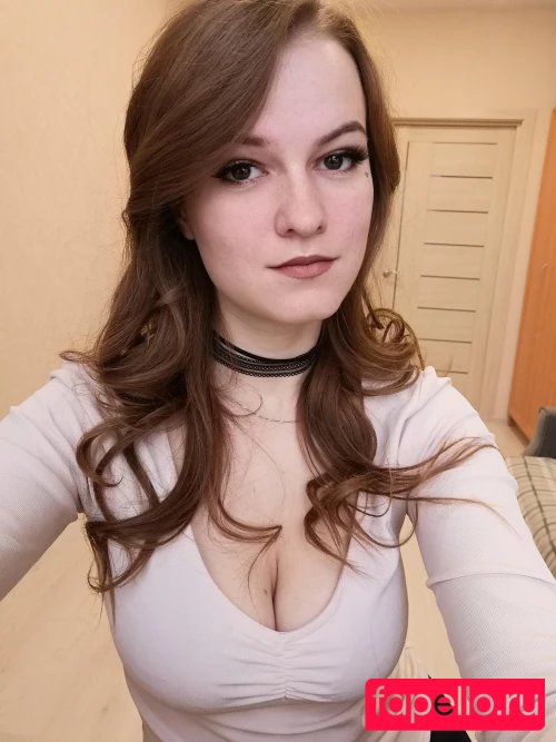 Anne Foxy Onlyfans Photo Gallery 