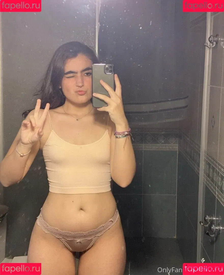 Ratg1rl Onlyfans Photo Gallery 