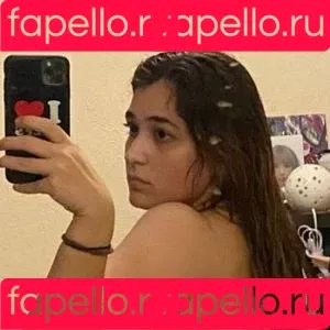 Ratg1rl Onlyfans Photo Gallery 