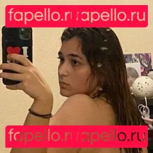 Ratg1rl Onlyfans Photo Gallery 