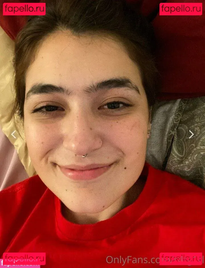 Ratg1rl Onlyfans Photo Gallery 