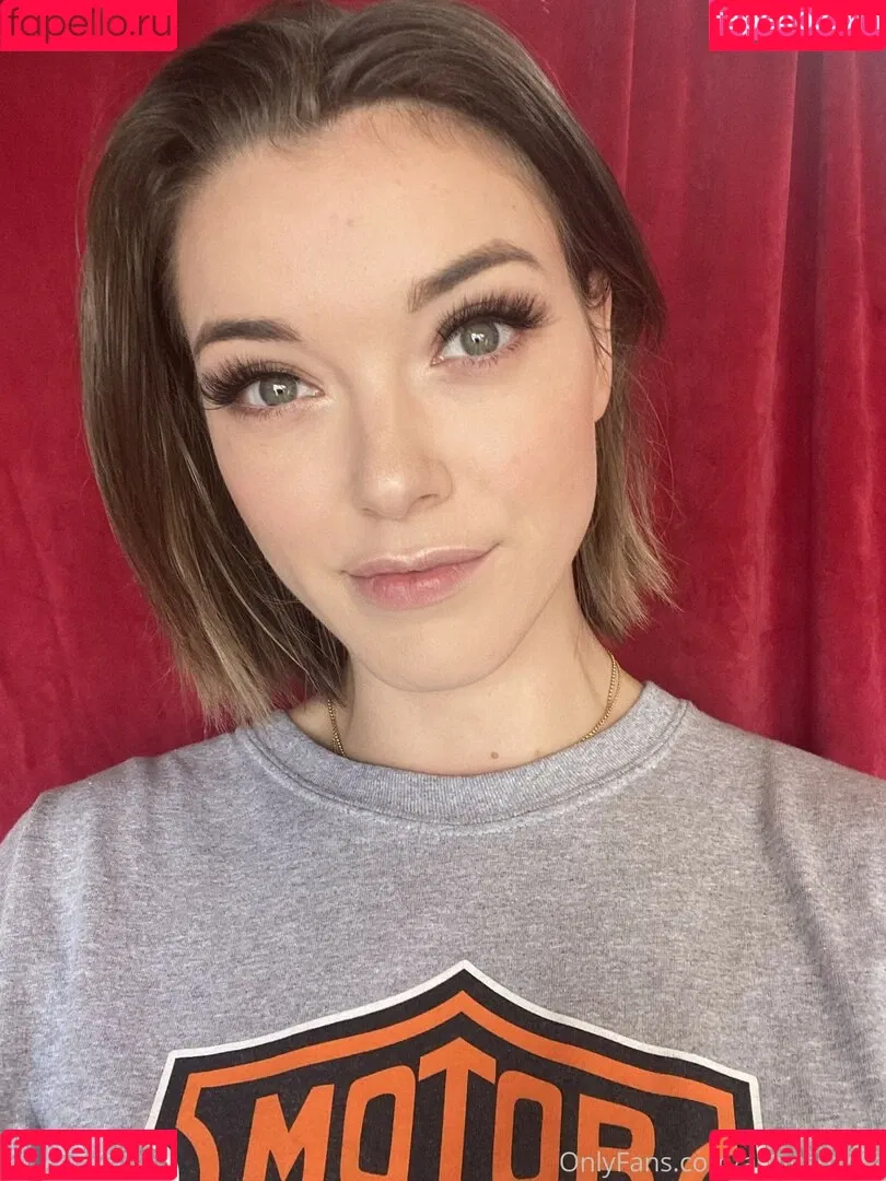 Anny Aurora Onlyfans Photo Gallery 