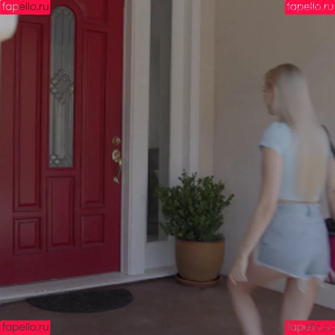 Anny Aurora Onlyfans Photo Gallery 