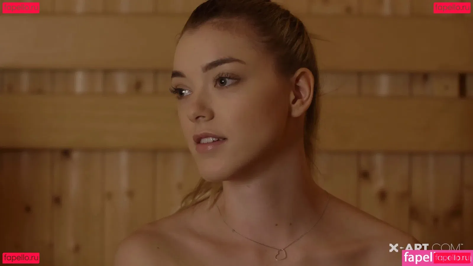 Anny Aurora Onlyfans Photo Gallery 