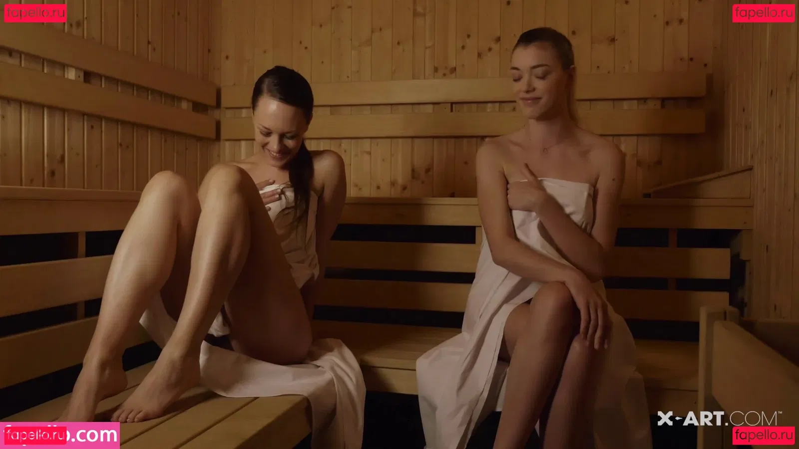 Anny Aurora Onlyfans Photo Gallery 