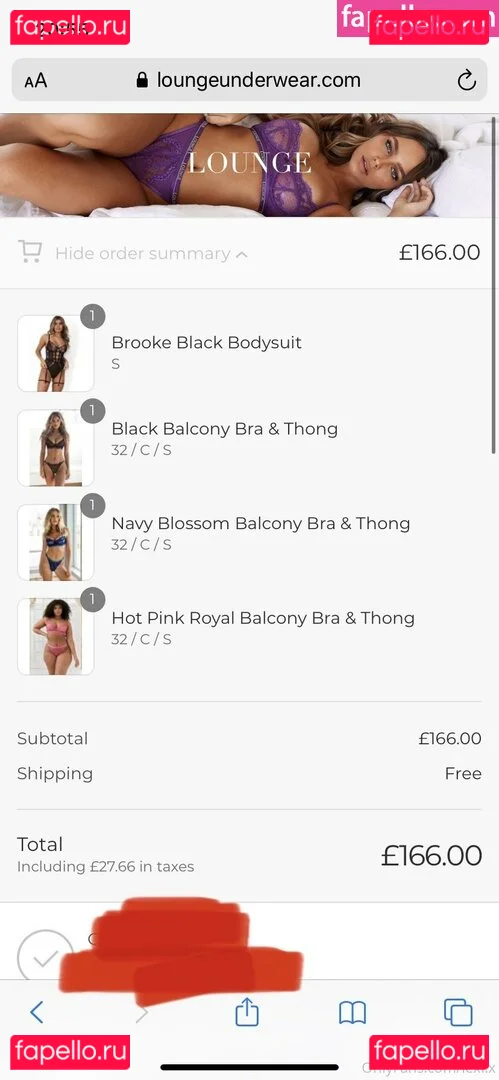 lexizielinska Onlyfans Photo Gallery 