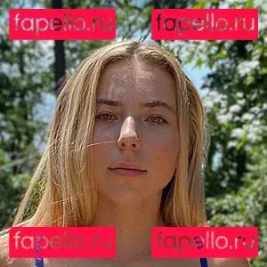 Elizabethhoney Onlyfans Photo Gallery 