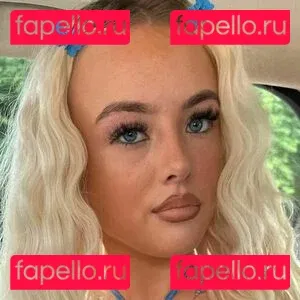 shannoncrombiee Onlyfans Photo Gallery 