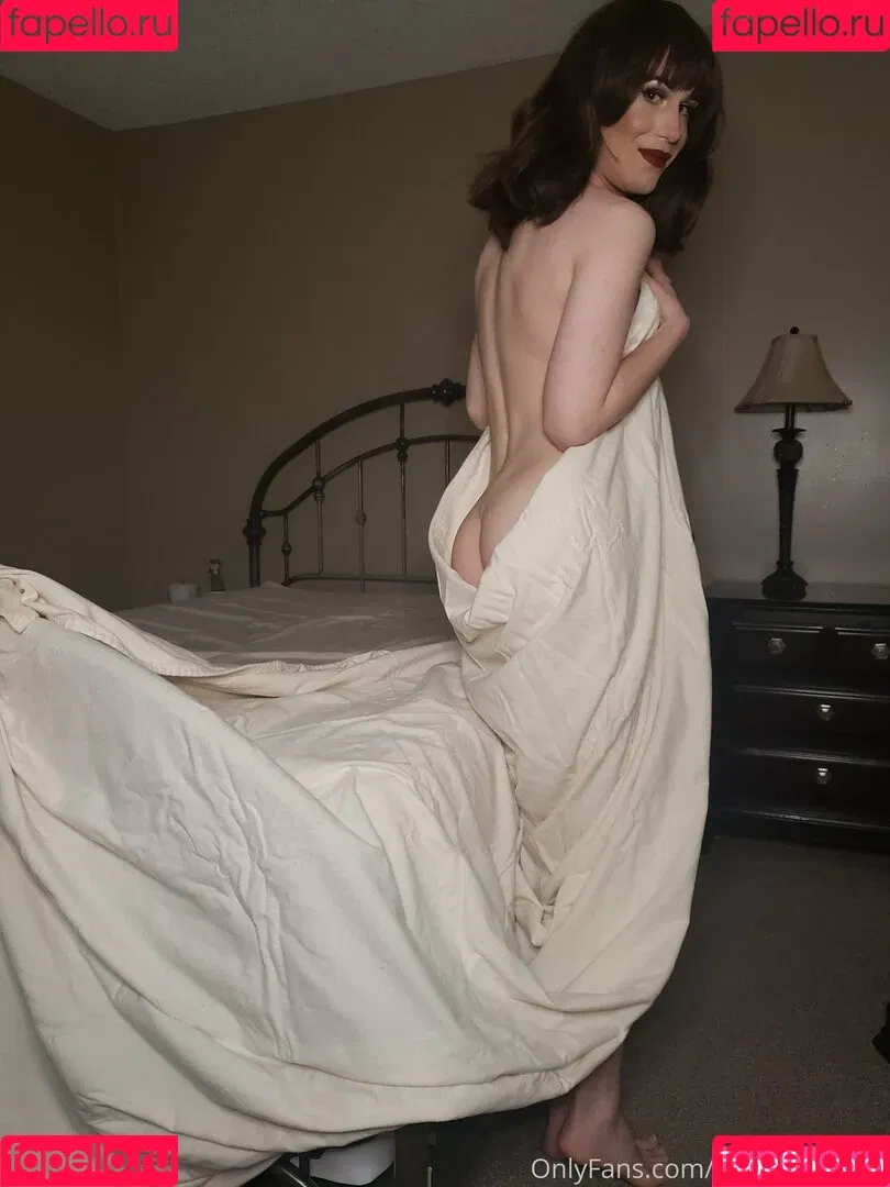 lemmonpussy Onlyfans Photo Gallery 