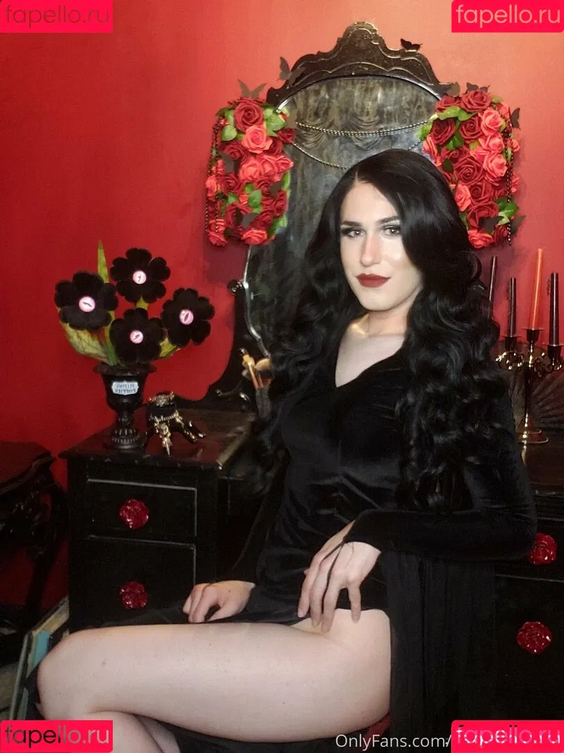 lemmonpussy Onlyfans Photo Gallery 
