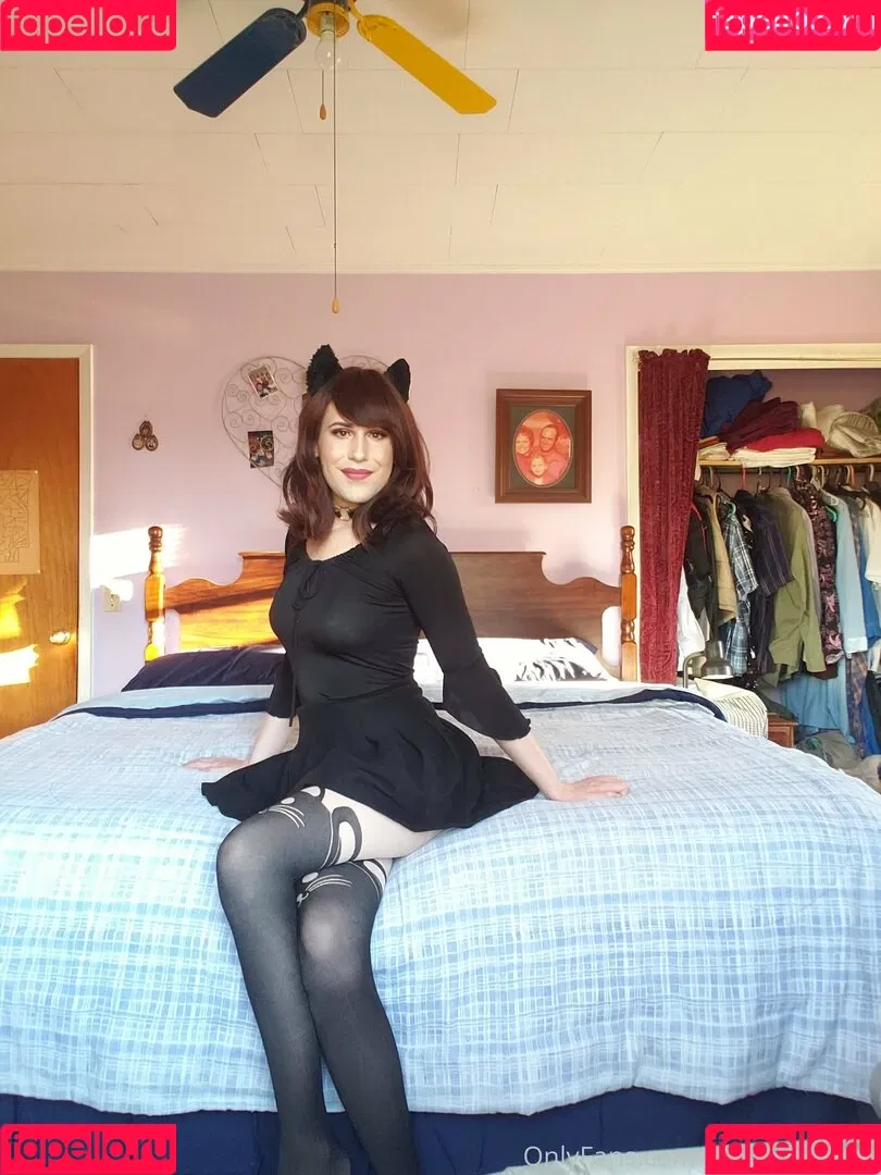lemmonpussy Onlyfans Photo Gallery 