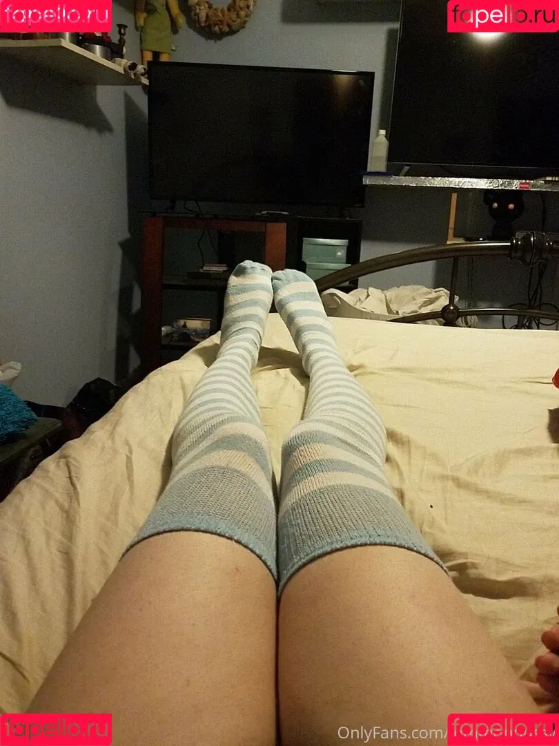 lemmonpussy Onlyfans Photo Gallery 